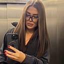 Карина, 23 года