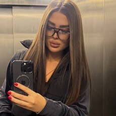 Карина, 23 из г. Москва.