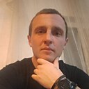 Антон, 32 года