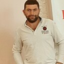 Рафик, 35 лет