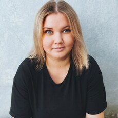 Фотография девушки Sveta, 35 лет из г. Красногородское