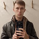 Дмитрий, 19 лет