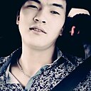 Мурат, 30 лет