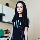 Угодай, 31 год