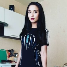 Угодай, 31 из г. Ростов-на-Дону.