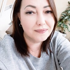 Фотография девушки Надежда, 44 года из г. Саяногорск