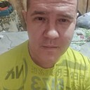 Артем, 43 года