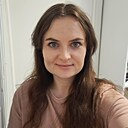 Марина, 27 лет