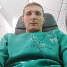 Фотография мужчины Сергей, 45 лет из г. Челябинск