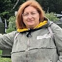 Ирина, 53 года