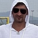 Артур, 49 лет