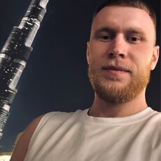 Фотография мужчины Сергей, 30 лет из г. Кемерово