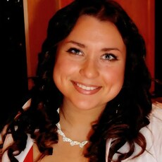 Екатерина, 35 из г. Волгоград.