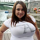 Екатерина, 35 лет