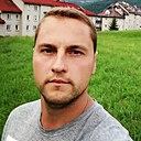 Денис, 35 лет