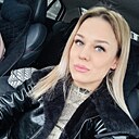 Тамила, 33 года