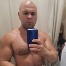 Фотография мужчины Александр, 40 лет из г. Благовещенск