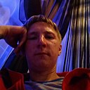 Павел, 26 лет