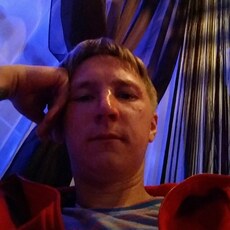 Фотография мужчины Павел, 26 лет из г. Сасово