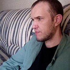 Фотография мужчины Денис, 55 лет из г. Бишкек