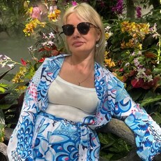 Фотография девушки Ирина, 41 год из г. Костанай