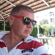 Фотография мужчины Сергей, 55 лет из г. Первоуральск