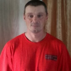 Фотография мужчины Геннадий, 37 лет из г. Абакан