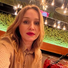 Юлия, 45 из г. Екатеринбург.