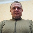 Костя, 41 год