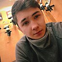 Влад, 22 года