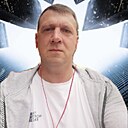 Василий, 47 лет