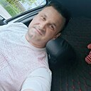 Станислав, 39 лет