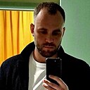 Сергей, 39 лет