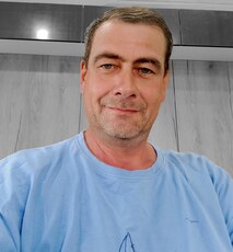 Фотография мужчины Евгений, 47 лет из г. Иваново