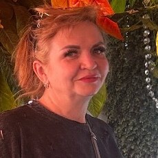 Фотография девушки Ольга, 48 лет из г. Ростов-на-Дону