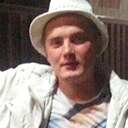 Александр, 36 лет