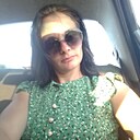 Юлия, 32 года