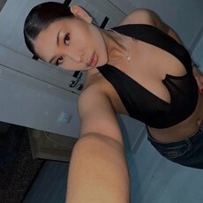 Фотография девушки Елизавета, 21 год из г. Новосибирск