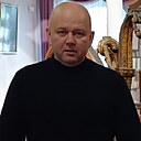 Дмитрий, 51 год