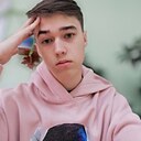 Игорь, 21 год