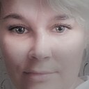 Алёна, 32 года