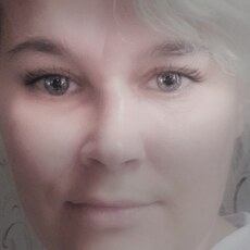 Фотография девушки Алёна, 32 года из г. Кемерово