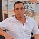 Дмитрий, 37 лет