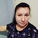 Светлана, 50 лет