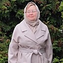 Светлана, 57 лет