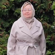 Фотография девушки Светлана, 57 лет из г. Старый Оскол