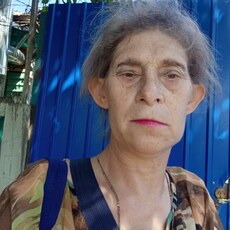 Фотография девушки Лика, 51 год из г. Павловск (Воронежская Обл)