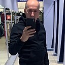 Кирилл, 39 лет