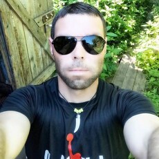 Фотография мужчины Алексей, 36 лет из г. Архангельск