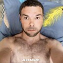 Алексей, 37 лет